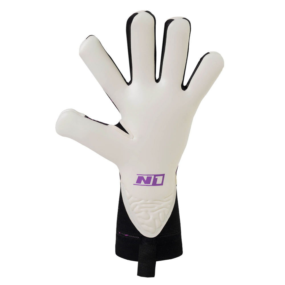 N1 Goalkeeper Zeus 2.0 Phoenix UGT+II – N1 Goalkeeper Gloves USA