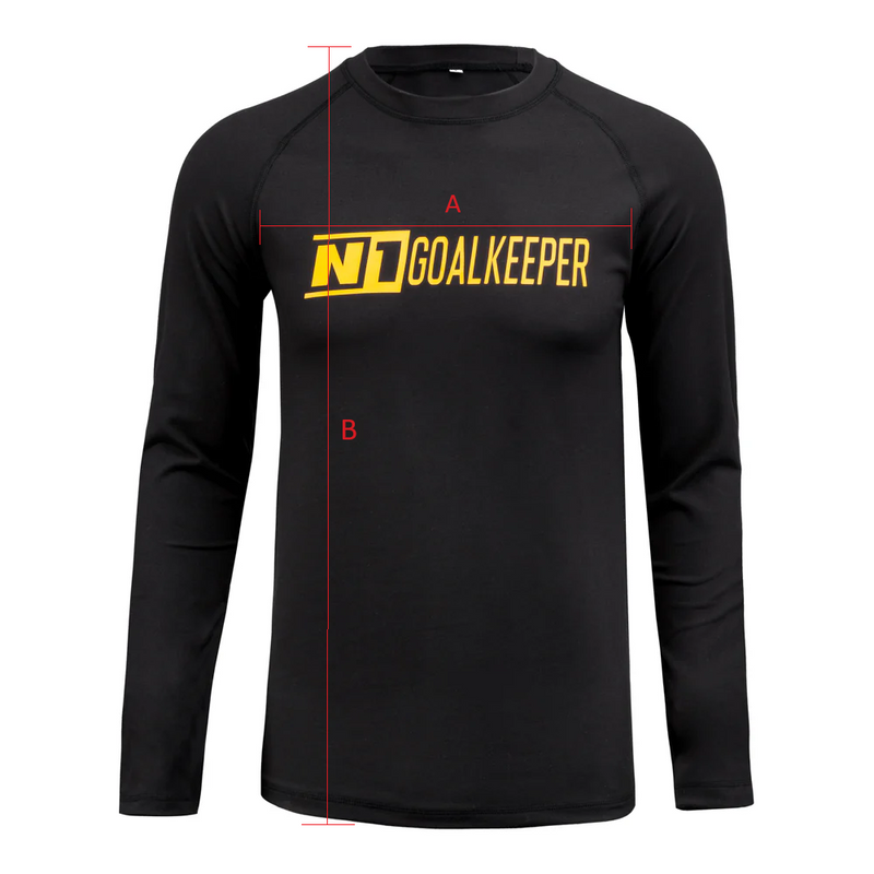 N1 Shirts