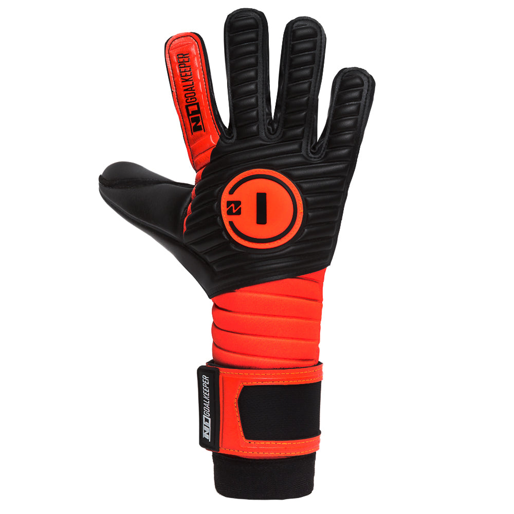 N1 Compression Long Pants – N1 Goalkeeper Gloves USA
