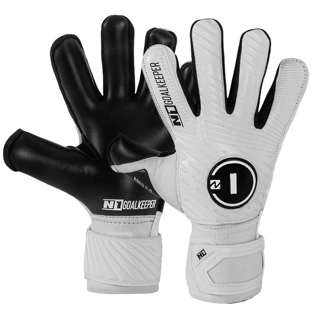 N1 Goalkeeper Gloves - Kids – N1 Goalkeeper Gloves USA