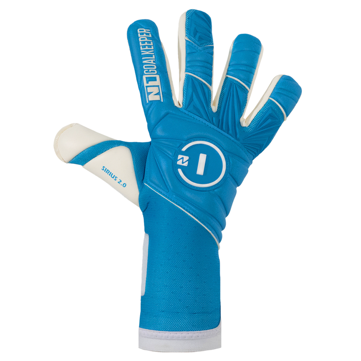 Sirius 2.0 Blue UGT+ II