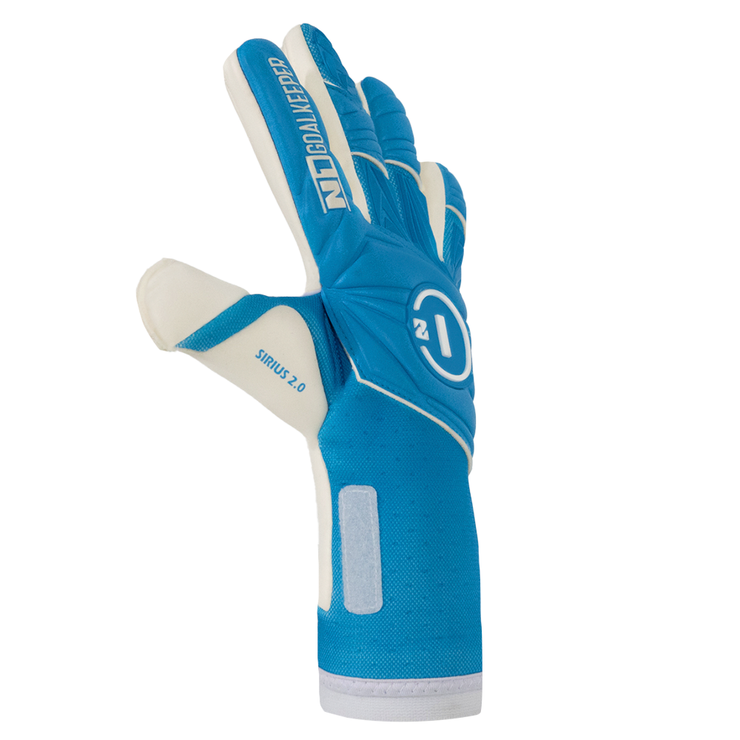 Sirius 2.0 Blue UGT+ II