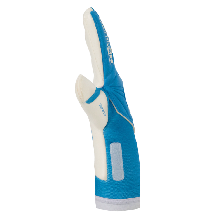 Sirius 2.0 Blue UGT+ II
