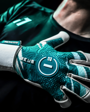 Zeus 2.0 Breeze UGT+ II