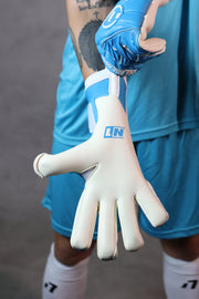Sirius 2.0 Blue UGT+ II