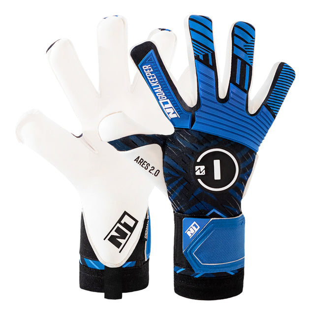 All Gloves – N1 Goalkeeper Gloves USA