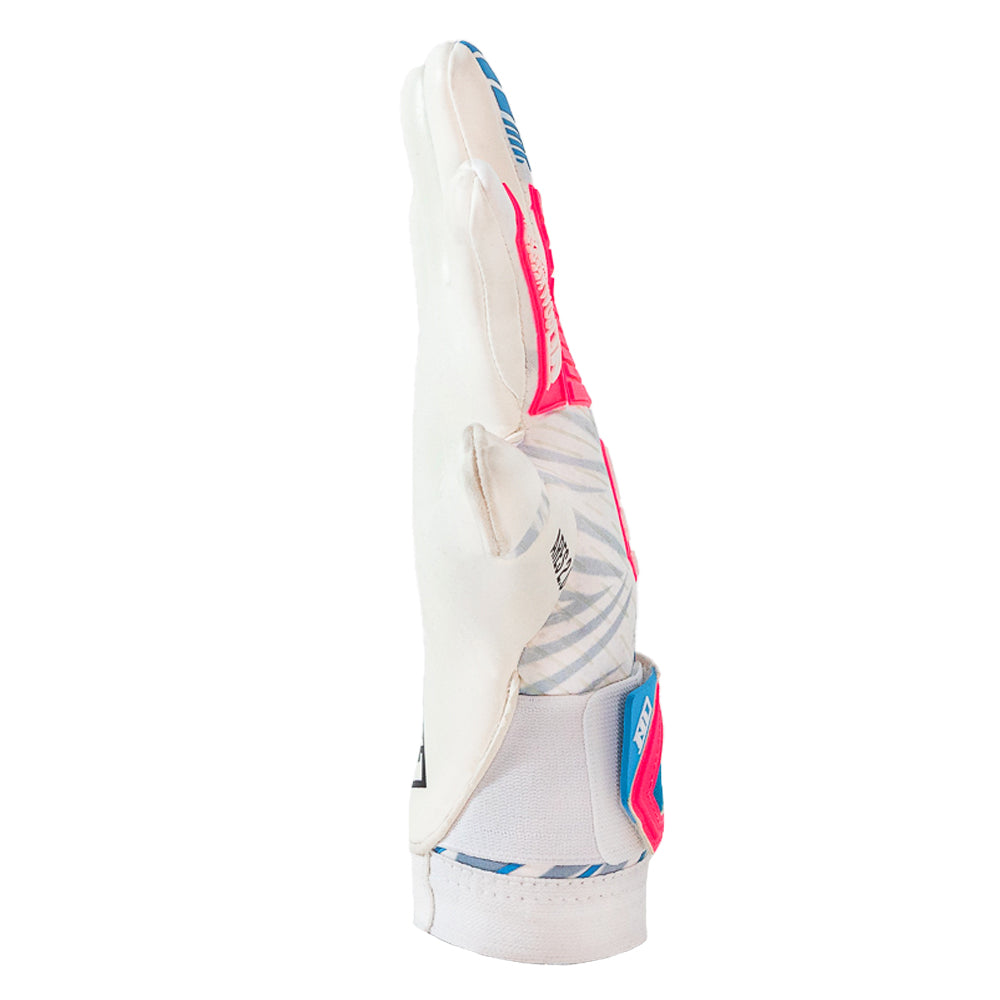 N1 Goalkeeper Ares 2.0 Zaka UGT+II