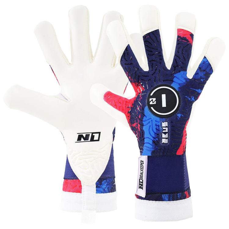AZULEVERMELHA01_750x.webp.jpg?