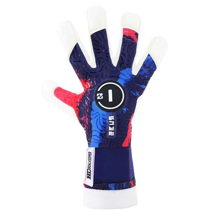 Zeus 2.0 Aura UGT+ II