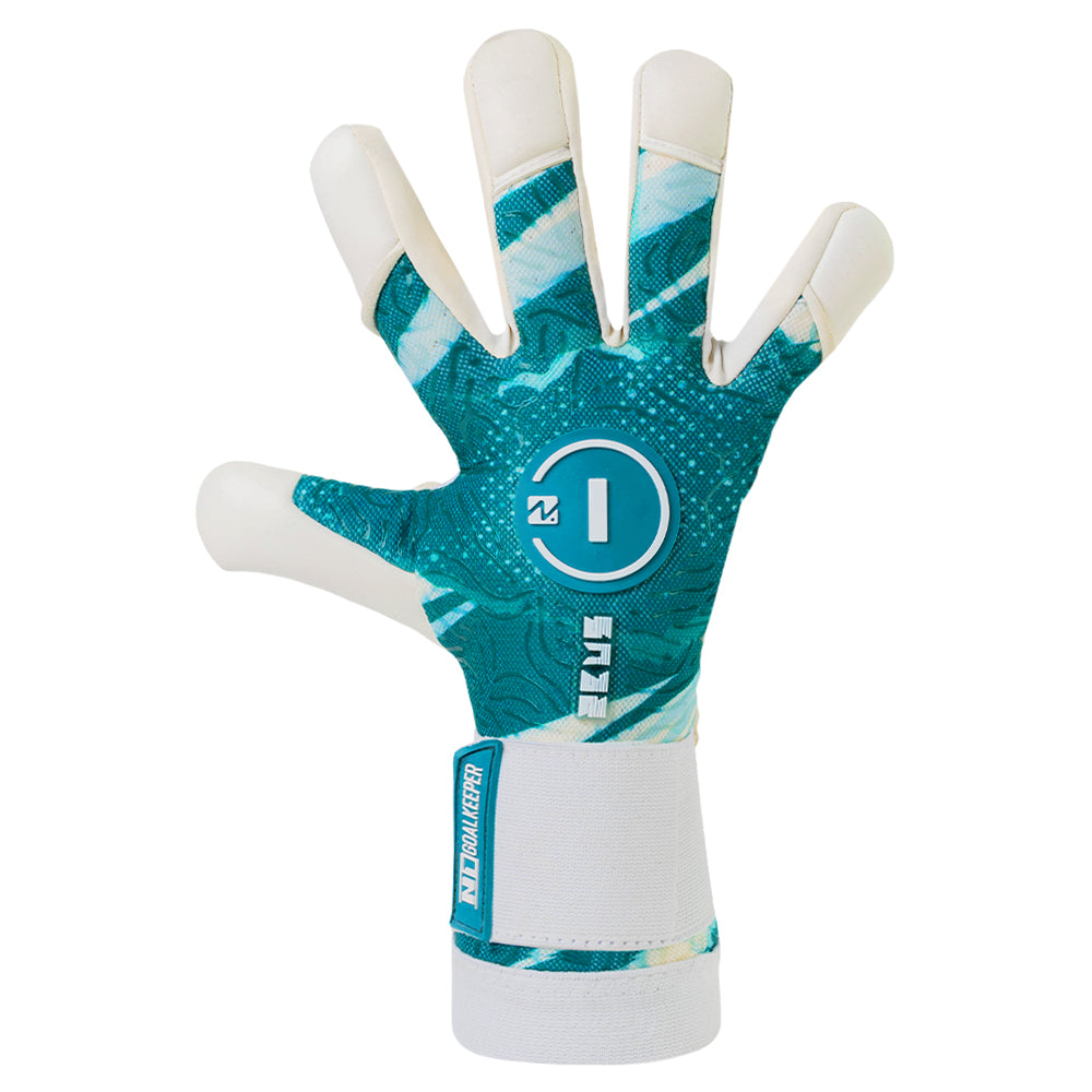 N1 Goalkeeper Zeus 2.0 Breeze UGT+II – N1 Goalkeeper Gloves USA