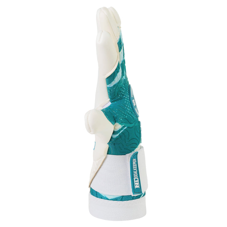 Zeus 2.0 Breeze UGT+ II