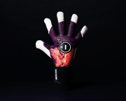 Zeus 2.0 Phoenix UGT+ II