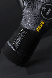 Zeus 2.0 Carbon UGT+ II