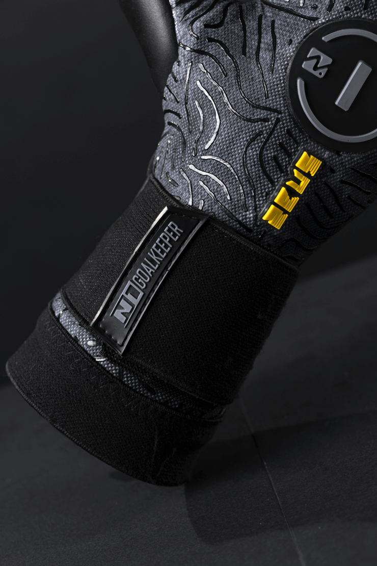 Zeus 2.0 Carbon UGT+ II