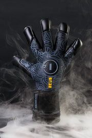 Zeus 2.0 Carbon UGT+ II