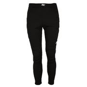 N1 PRO Goalkeeper Pants