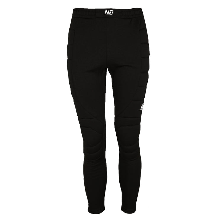 N1 PRO Goalkeeper Pants