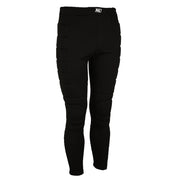 N1 PRO Goalkeeper Pants