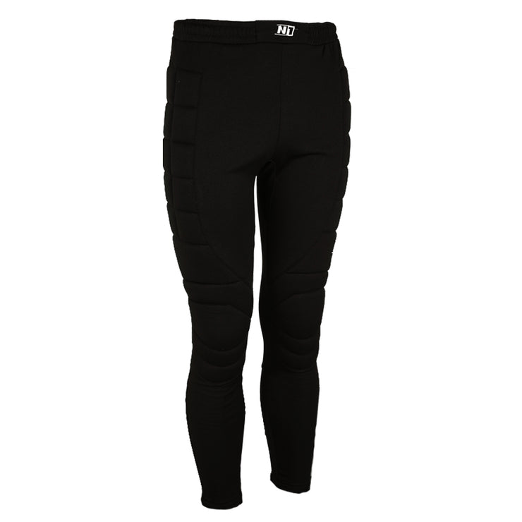 N1 PRO Goalkeeper Pants