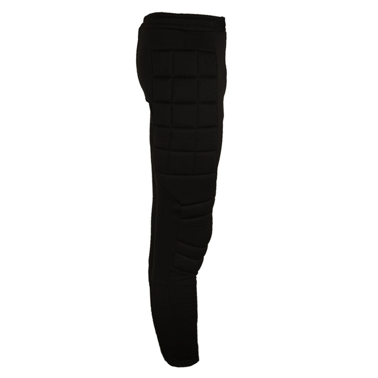 N1 PRO Goalkeeper Pants
