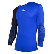 N1 PRO Goalkeeper Jersey - Blue