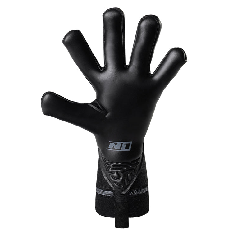 N1 Goalkeeper Zeus 2.0 Carbon UGT+II – N1 Goalkeeper Gloves USA