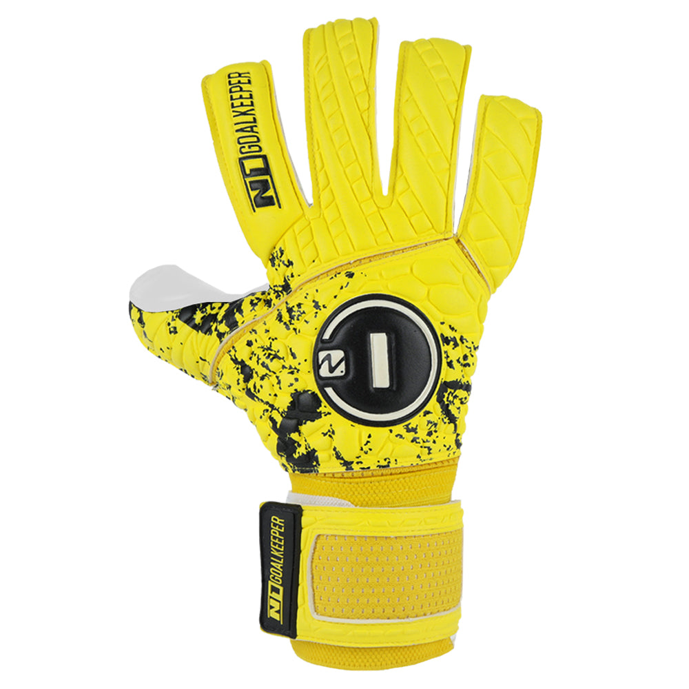 CRONOS-YELLOW-PALMA-BRANCA-
