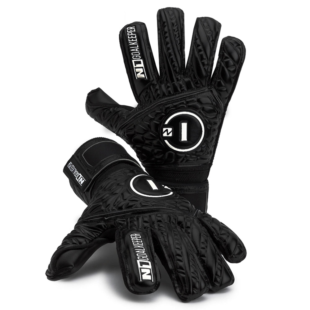 CRONOSBLACK05_1080x.jpg?v=