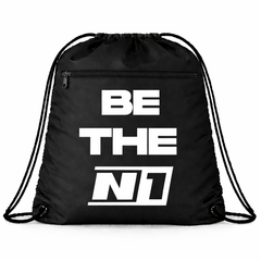 N1 Goalkeeper Pro Sack