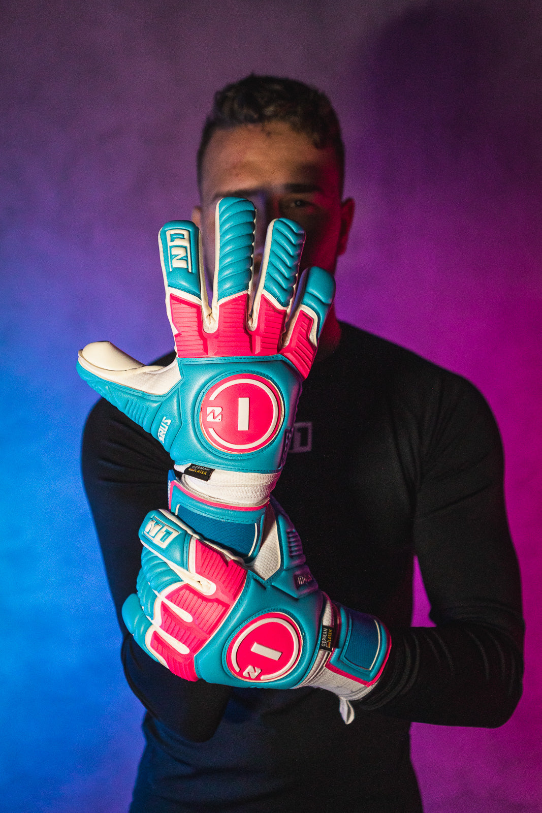 FR69173_1080x.jpg?v=1699809184