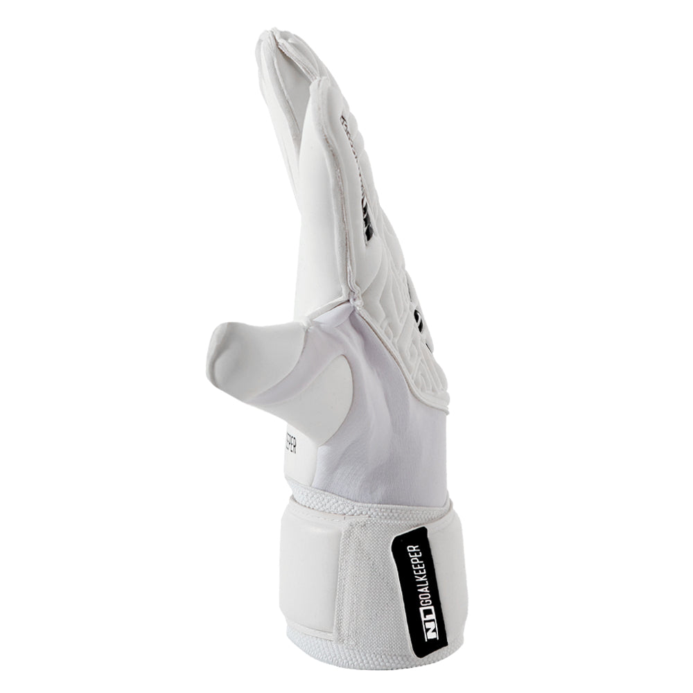 N1 Goalkeeper Gea White UGT+II – N1 Goalkeeper Gloves USA