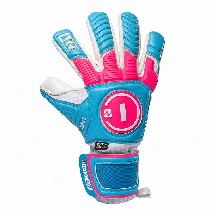 SOL soonerorlater GuruGuru Gloves ネオン SOL soonerorlater GuruGuru Gloves ネオン 小物 neon SOL