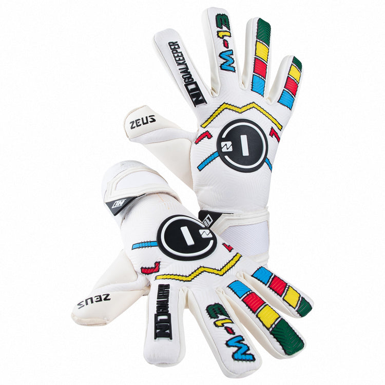 IMG_5144_750x.jpg?v=1689778554