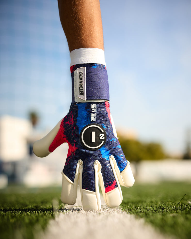 Zeus 2.0 Aura UGT+ II