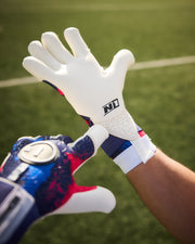 Zeus 2.0 Aura UGT+ II