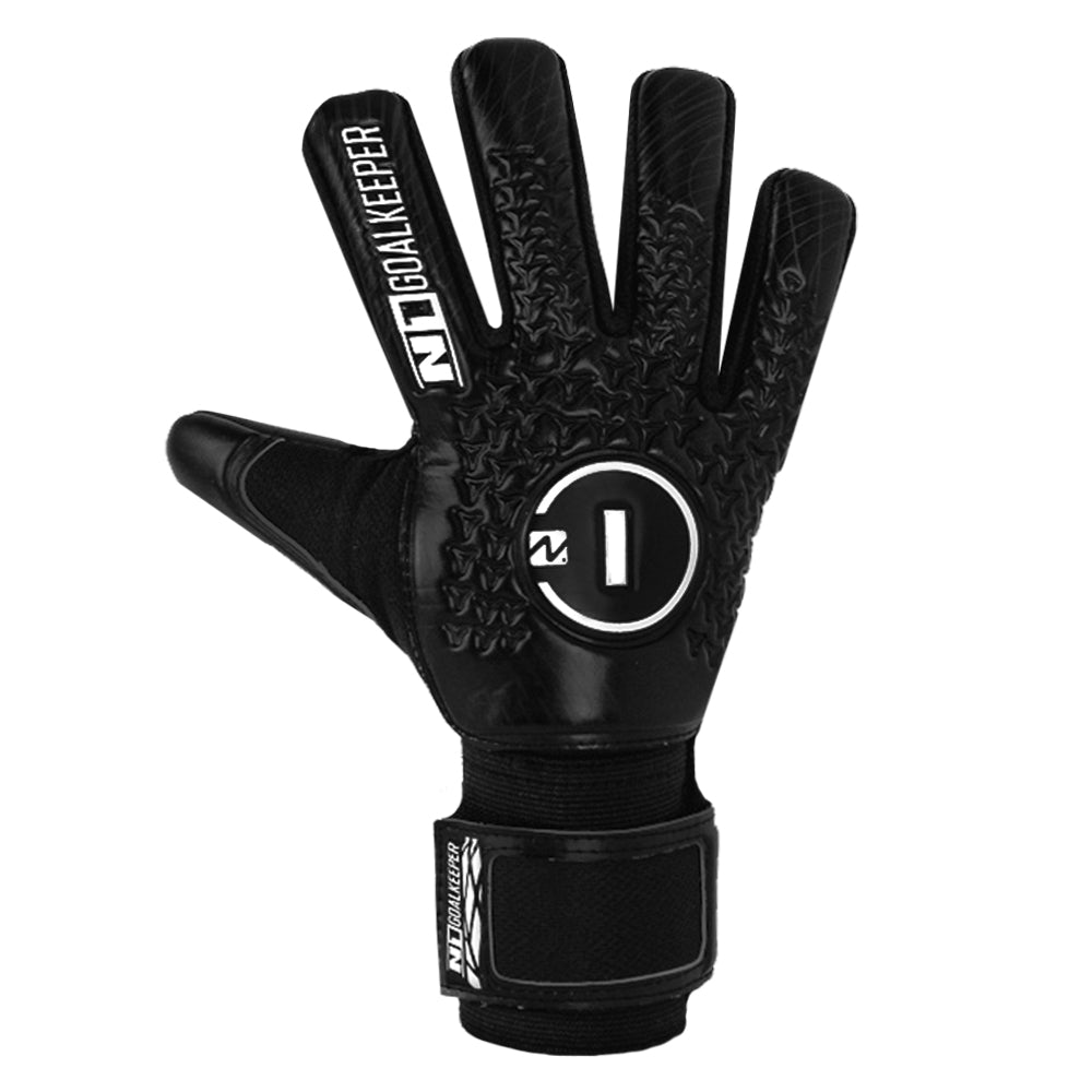 トップス gibous SNAKE SCORPION TRAINER BLACK gibous(ギボス) snake scorpion cross rib trainer - Gray