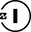 Professional Goalkeeper Gloves logo