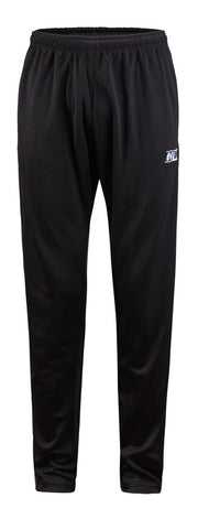 N1 Elite Performance Tracksuit - Navy