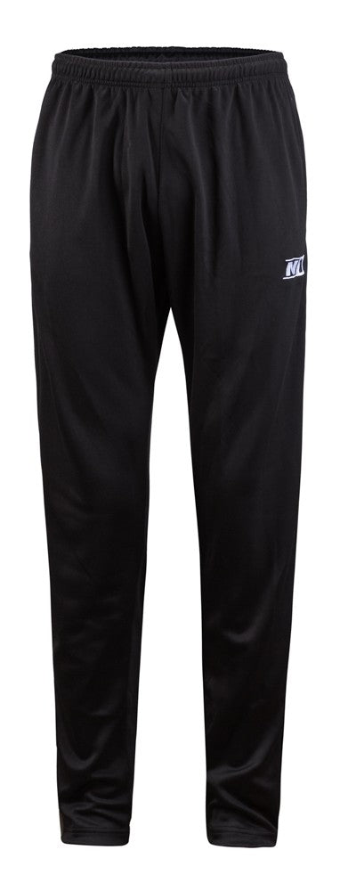 N1 Elite Performance Tracksuit - Navy – N1 Goalkeeper Gloves USA