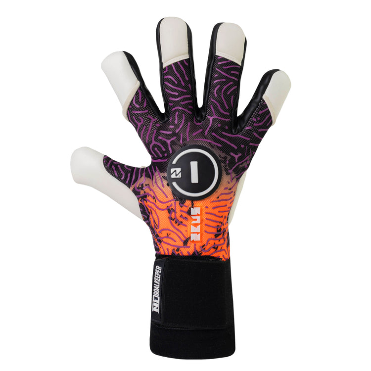 N1 Goalkeeper Zeus 2.0 Phoenix UGT+II – N1 Goalkeeper Gloves USA