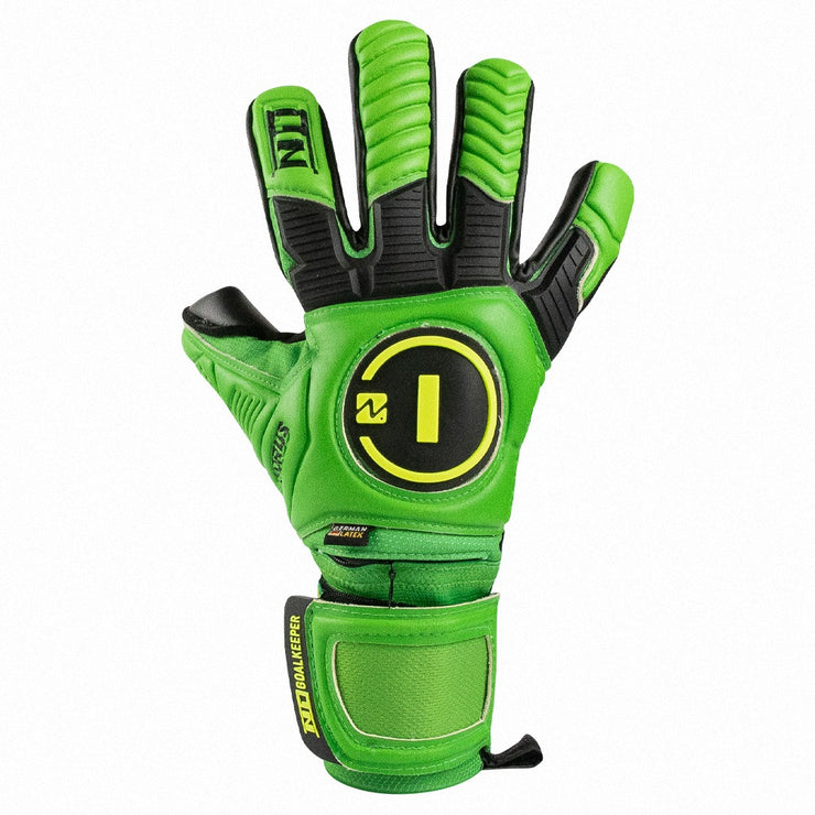 Goalkeeper Gloves, Shop Online, Erreà