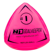 N1 Reflex Ball