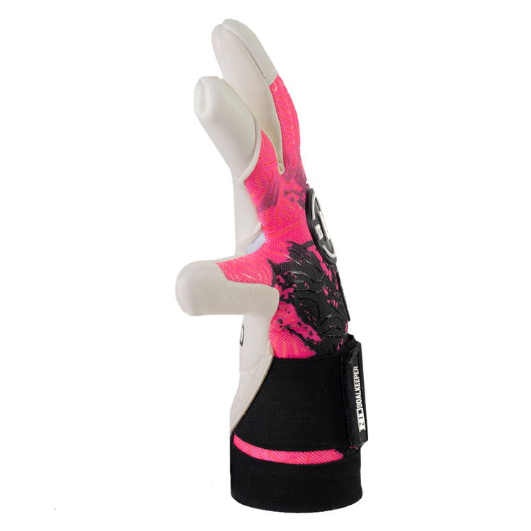 N1 Goalkeeper Zeus 2.0 Storm UGT+II – N1 Goalkeeper Gloves USA