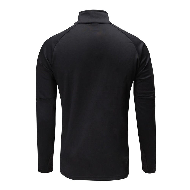 N1 Elite Performance Tracksuit - Pink