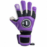 Horus 2.0 Elite Purple III