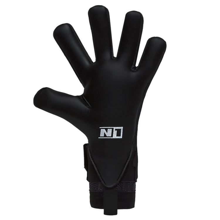 Dragon Black Claw Goalkeeper online Gloves Size 8,9,10