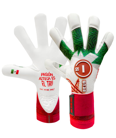 N1 Goalkeeper Zeus 2.0 Japan UGT+II – N1 Goalkeeper Gloves USA