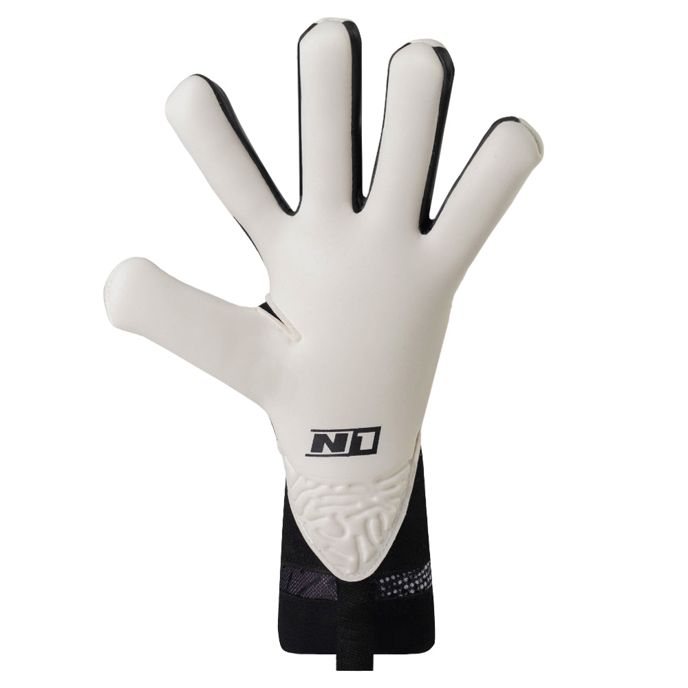 N1 Goalkeeper Zeus 2.0 Lunar UGT+II – N1 Goalkeeper Gloves USA