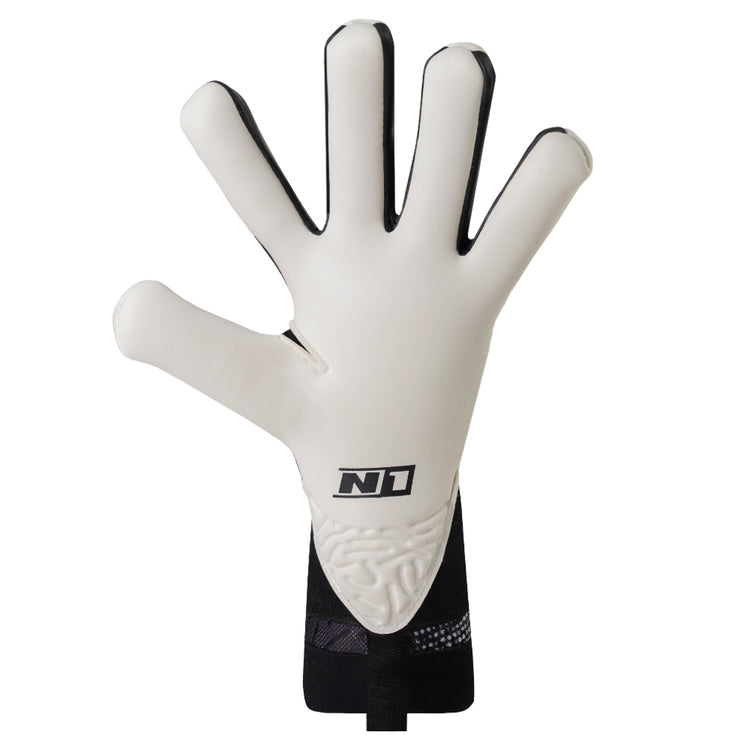N1 Goalkeeper Zeus 2.0 Lunar UGT+II – N1 Goalkeeper Gloves USA