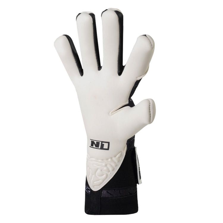 N1 Goalkeeper Zeus 2.0 Lunar UGT+II – N1 Goalkeeper Gloves USA